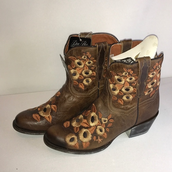 Dan post handcraft cushion comfort - Picture 2 of 6